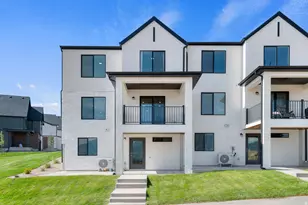 310 E Glencoe Dr, Lehi, UT 84048 - Photo 2