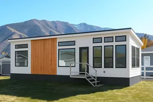 1116 N 400 E, Mapleton, UT 84664 - Photo 1