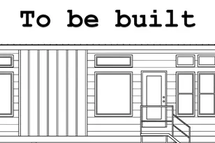 1116 N 400 E, Mapleton, UT 84664 - Photo 8