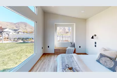 1116 N 400 E, Mapleton, UT 84664 - Photo 6