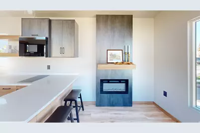 1116 N 400 E, Mapleton, UT 84664 - Photo 4