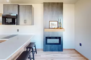 1116 N 400 E, Mapleton, UT 84664 - Photo 4