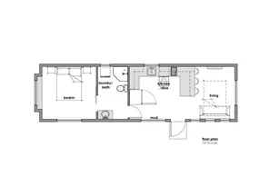 1116 N 400 E, Mapleton, UT 84664 - Photo 2