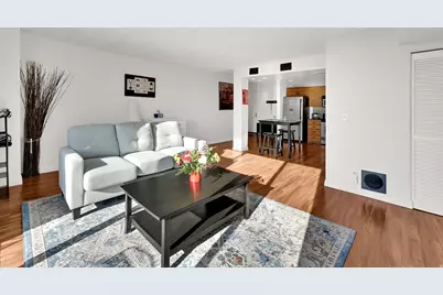 115 S 1100 E #705, Salt Lake City, UT 84102 - Photo 4