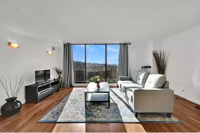 115 S 1100 E #705, Salt Lake City, UT 84102 - Photo 1