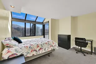 115 S 1100 E, Salt Lake City, UT 84102 - Photo 14