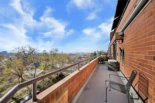 115 S 1100 E, Salt Lake City, UT 84102 - Photo 18