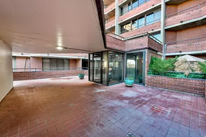 115 S 1100 E #705, Salt Lake City, UT 84102 - Photo 20