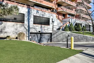 115 S 1100 E, Salt Lake City, UT 84102 - Photo 24