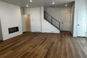 4816 W Pocosin Ct, Highland, UT 84003 - Photo 2