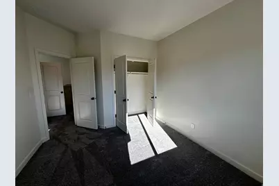 4816 W Pocosin Ct, Highland, UT 84003 - Photo 22