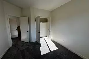 4816 W Pocosin Ct, Highland, UT 84003 - Photo 22