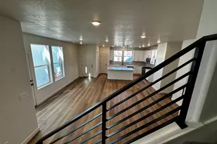 4816 W Pocosin Ct, Highland, UT 84003 - Photo 6