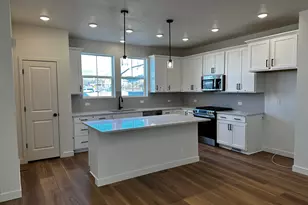 4816 W Pocosin Ct, Highland, UT 84003 - Photo 10