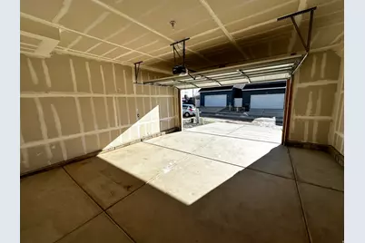 4816 W Pocosin Ct, Highland, UT 84003 - Photo 24