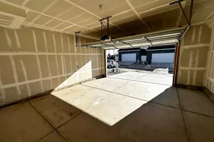 4816 W Pocosin Ct, Highland, UT 84003 - Photo 24