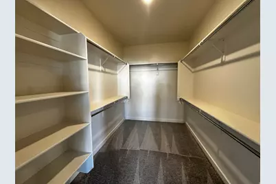 4816 W Pocosin Ct, Highland, UT 84003 - Photo 20