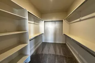 4816 W Pocosin Ct, Highland, UT 84003 - Photo 20