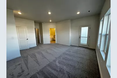 4816 W Pocosin Ct, Highland, UT 84003 - Photo 16