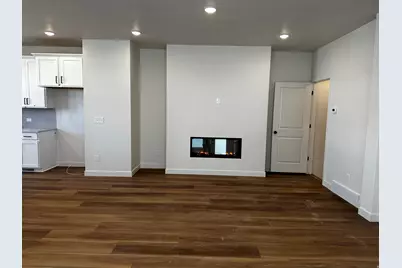 4816 W Pocosin Ct, Highland, UT 84003 - Photo 4