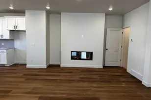 4816 W Pocosin Ct, Highland, UT 84003 - Photo 4