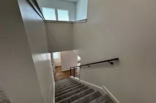 4816 W Pocosin Ct, Highland, UT 84003 - Photo 12