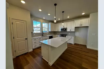 4816 W Pocosin Ct, Highland, UT 84003 - Photo 8