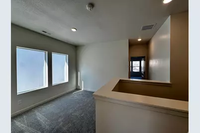 4816 W Pocosin Ct, Highland, UT 84003 - Photo 14