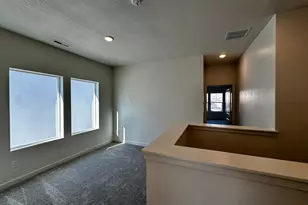 4816 W Pocosin Ct, Highland, UT 84003 - Photo 14