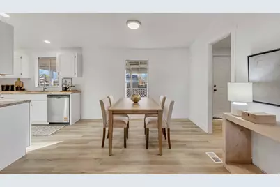 4302 Palmer Rd, Erda, UT 84074 - Photo 6