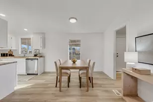 4302 Palmer Rd, Erda, UT 84074 - Photo 6