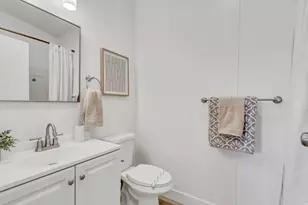 4302 Palmer Rd, Erda, UT 84074 - Photo 16