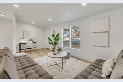 4302 Palmer Rd, Erda, UT 84074 - Photo 2