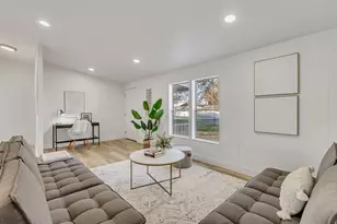 4302 Palmer Rd, Erda, UT 84074 - Photo 2