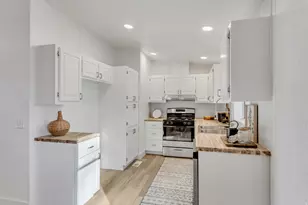 4302 Palmer Rd, Erda, UT 84074 - Photo 4