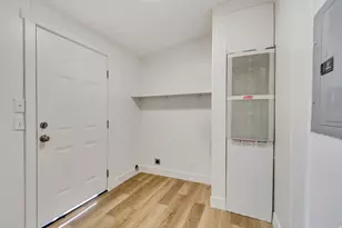 4302 Palmer Rd, Erda, UT 84074 - Photo 8