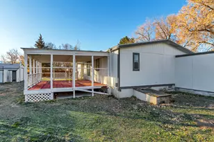 4302 Palmer Rd, Erda, UT 84074 - Photo 22