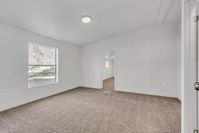 4302 Palmer Rd, Erda, UT 84074 - Photo 10