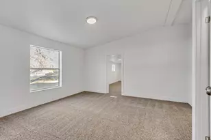 4302 Palmer Rd, Erda, UT 84074 - Photo 10