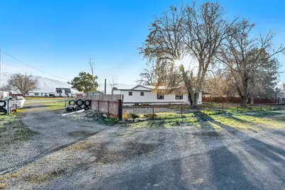 4302 Palmer Rd, Erda, UT 84074 - Photo 26