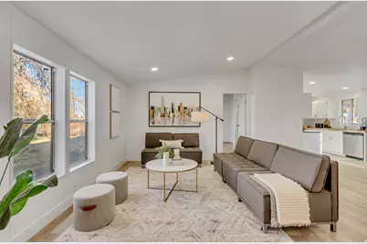 4302 Palmer Rd, Erda, UT 84074 - Photo 1