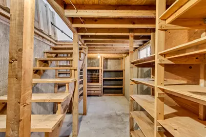 4302 Palmer Rd, Erda, UT 84074 - Photo 18