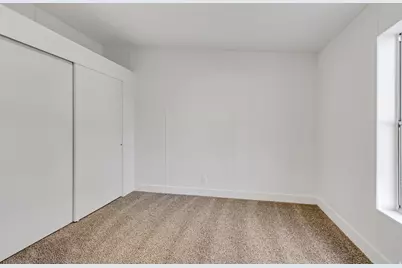 4302 Palmer Rd, Erda, UT 84074 - Photo 12