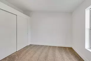 4302 Palmer Rd, Erda, UT 84074 - Photo 12