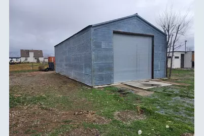 4302 Palmer Rd, Erda, UT 84074 - Photo 28