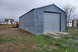 4302 Palmer Rd, Erda, UT 84074 - Photo 28