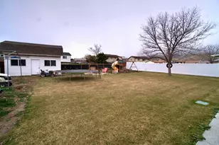 8129 W Armoridge Circle, Magna, UT 84044 - Photo 20