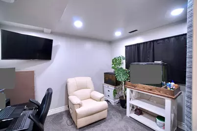 8129 W Armoridge Cir, Magna, UT 84044 - Photo 16