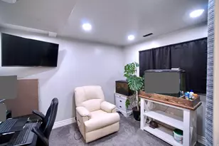 8129 W Armoridge Circle, Magna, UT 84044 - Photo 16