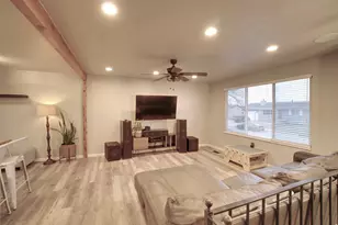 8129 W Armoridge Circle, Magna, UT 84044 - Photo 2